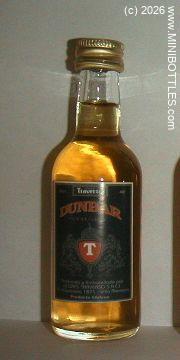 &copy; www.MINIBOTTLES.com - do not copy