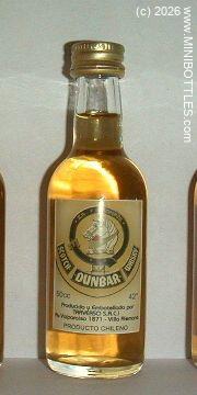 &copy; www.MINIBOTTLES.com - do not copy