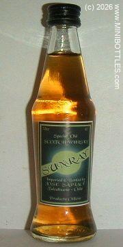 &copy; www.MINIBOTTLES.com - do not copy