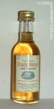 &copy; www.MINIBOTTLES.com - do not copy