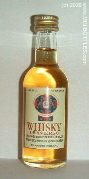 &copy; www.MINIBOTTLES.com - do not copy