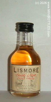 &copy; www.MINIBOTTLES.com - do not copy