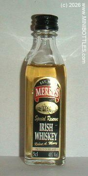 &copy; www.MINIBOTTLES.com - do not copy