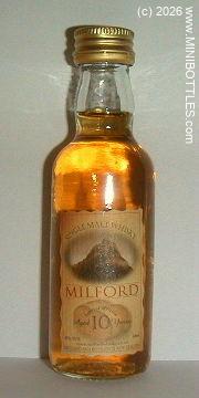 &copy; www.MINIBOTTLES.com - do not copy