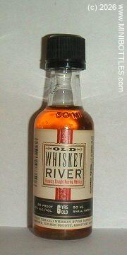 &copy; www.MINIBOTTLES.com - do not copy