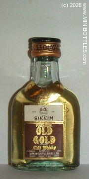 &copy; www.MINIBOTTLES.com - do not copy