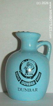 &copy; www.MINIBOTTLES.com - do not copy