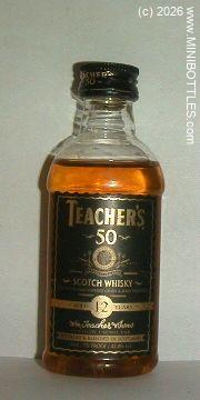 &copy; www.MINIBOTTLES.com - do not copy