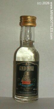 &copy; www.MINIBOTTLES.com - do not copy