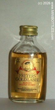 &copy; www.MINIBOTTLES.com - do not copy