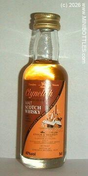 &copy; www.MINIBOTTLES.com - do not copy