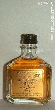 &copy; www.MINIBOTTLES.com - do not copy