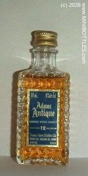 &copy; www.MINIBOTTLES.com - do not copy