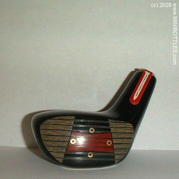 &copy; www.MINIBOTTLES.com - do not copy