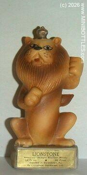 &copy; www.MINIBOTTLES.com - do not copy