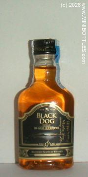 &copy; www.MINIBOTTLES.com - do not copy