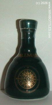 &copy; www.MINIBOTTLES.com - do not copy