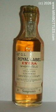 &copy; www.MINIBOTTLES.com - do not copy