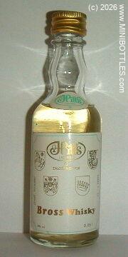 &copy; www.MINIBOTTLES.com - do not copy