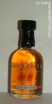 &copy; www.MINIBOTTLES.com - do not copy