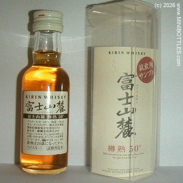 &copy; www.MINIBOTTLES.com - do not copy