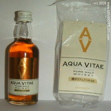 &copy; www.MINIBOTTLES.com - do not copy