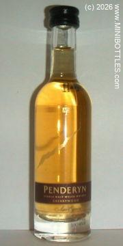 &copy; www.MINIBOTTLES.com - do not copy