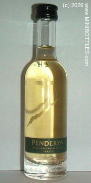 &copy; www.MINIBOTTLES.com - do not copy