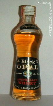 &copy; www.MINIBOTTLES.com - do not copy