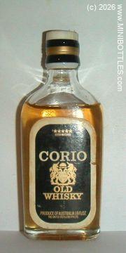 &copy; www.MINIBOTTLES.com - do not copy