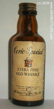 &copy; www.MINIBOTTLES.com - do not copy