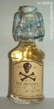 &copy; www.MINIBOTTLES.com - do not copy