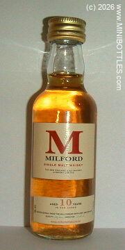 &copy; www.MINIBOTTLES.com - do not copy