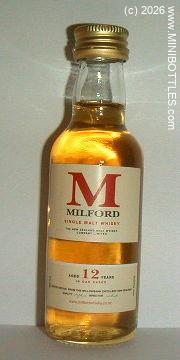 &copy; www.MINIBOTTLES.com - do not copy