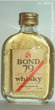 &copy; www.MINIBOTTLES.com - do not copy