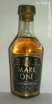 &copy; www.MINIBOTTLES.com - do not copy