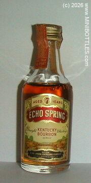 &copy; www.MINIBOTTLES.com - do not copy