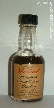 &copy; www.MINIBOTTLES.com - do not copy