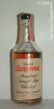 &copy; www.MINIBOTTLES.com - do not copy