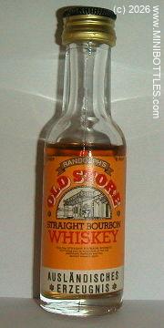 &copy; www.MINIBOTTLES.com - do not copy