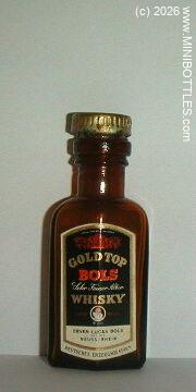 &copy; www.MINIBOTTLES.com - do not copy