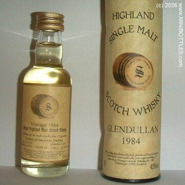 &copy; www.MINIBOTTLES.com - do not copy