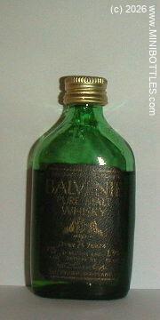 &copy; www.MINIBOTTLES.com - do not copy