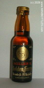 &copy; www.MINIBOTTLES.com - do not copy