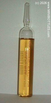 &copy; www.MINIBOTTLES.com - do not copy