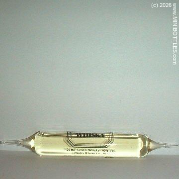 &copy; www.MINIBOTTLES.com - do not copy