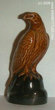 &copy; www.MINIBOTTLES.com - do not copy