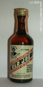 &copy; www.MINIBOTTLES.com - do not copy