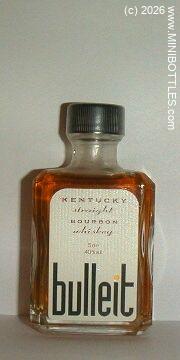 &copy; www.MINIBOTTLES.com - do not copy