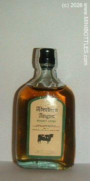 &copy; www.MINIBOTTLES.com - do not copy